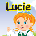 Lucie
