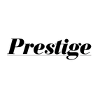 Prestige Magazine icône