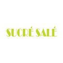 Sucré Salé Magazine APK