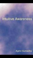 Intuitive Awareness imagem de tela 1