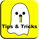 APK Unofficial Snapchat Tips