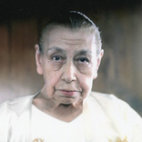 AuroCast : The Mother's Radio