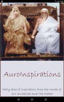 AuroInspirations постер