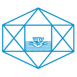 All India Magazine/अग्निशिखा