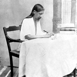 Savitri Reader : Savitri by Sr