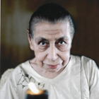 The Light Within:Sri Aurobindo icône