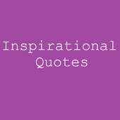 Inspirational Quotes icon