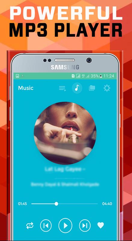 Mp3 download