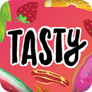 Tasty Easy Recipes APK