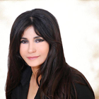 Joumana Wehbi icône