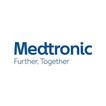 Medtronic MENA