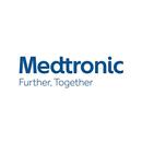 Medtronic MENA APK