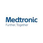 Medtronic أيقونة