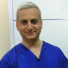 Dr. Ramy Assi icône