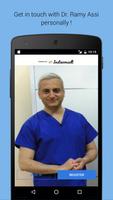 Dr. Ramy Assi Affiche