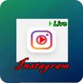 New Guide for Instagram Live