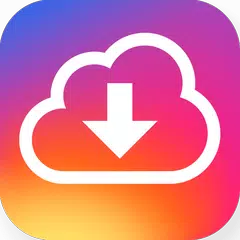 Baixar Downloader for Instagram Saver APK