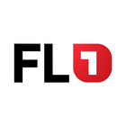 FL1 Screensaver icono