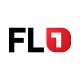 FL1 Screensaver icône