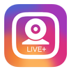InstagramLive APK