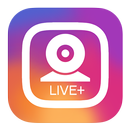 InstagramLive APK