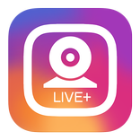 InstagramLive