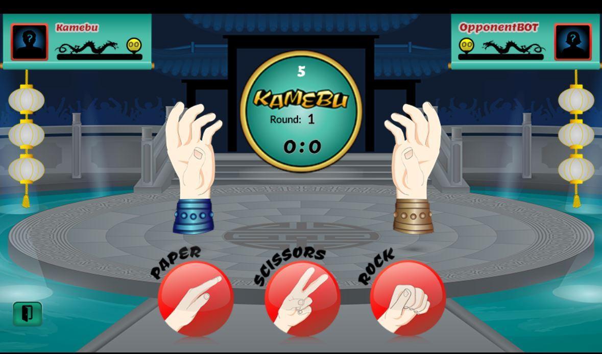 Scissors game. Игра «камень, ножницы, бумага». Камень ножницы бумага игра на ПК. Игра андроид камень ножницы бумага. Старая игра камень ножницы бумага.