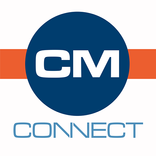 CM Link
