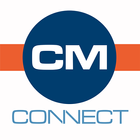 CM Link icon