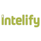 Intelify MSP icon