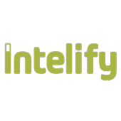 Intelify Card Expedition icon