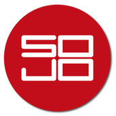 Grupo Sojo icon