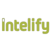 TickEAT Ticket Office Pro APK