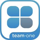 Team-One أيقونة