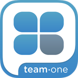 Team-One
