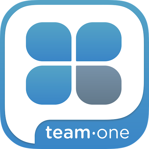 Team-One