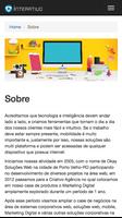 Interativo 截图 1