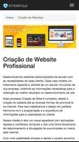 Interativo 截图 2