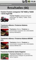 Interempresas screenshot 1