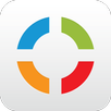 Intermedia AppID APK