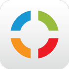 Intermedia AppID иконка
