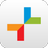 SecuriSync Internal APK