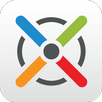 Intermedia VeriKey APK