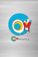 Community Video syot layar 1