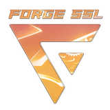 ForgeVPN SSL आइकन