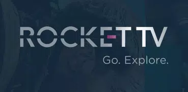Rocket TV
