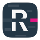 Rocket TV APK