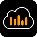 Sultn – Listen Love Share APK