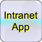 IntrApp.net アイコン