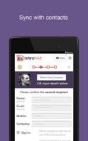 Connector by IntroNet screenshot 1
